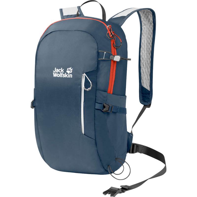Jack Wolfskin Athmos Shape 16L Backpack-1